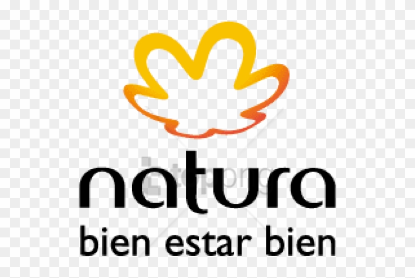 Free Png Natura Logo Png Image With Transparent Background - Natura Clipart