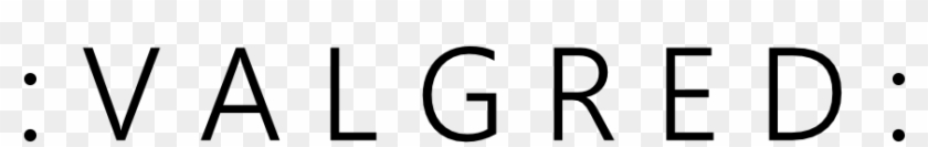 Valgred - Parallel Clipart