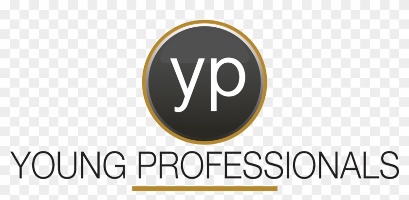 Close - - Circle Clipart