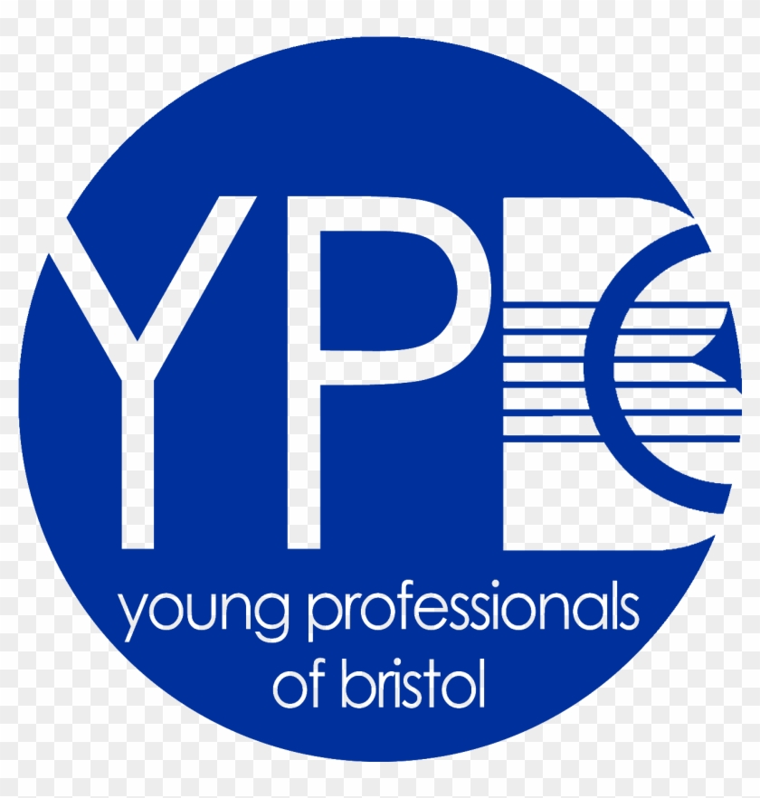 Yp Bristol Application - Ananda Project Kiss Kiss Kiss Clipart