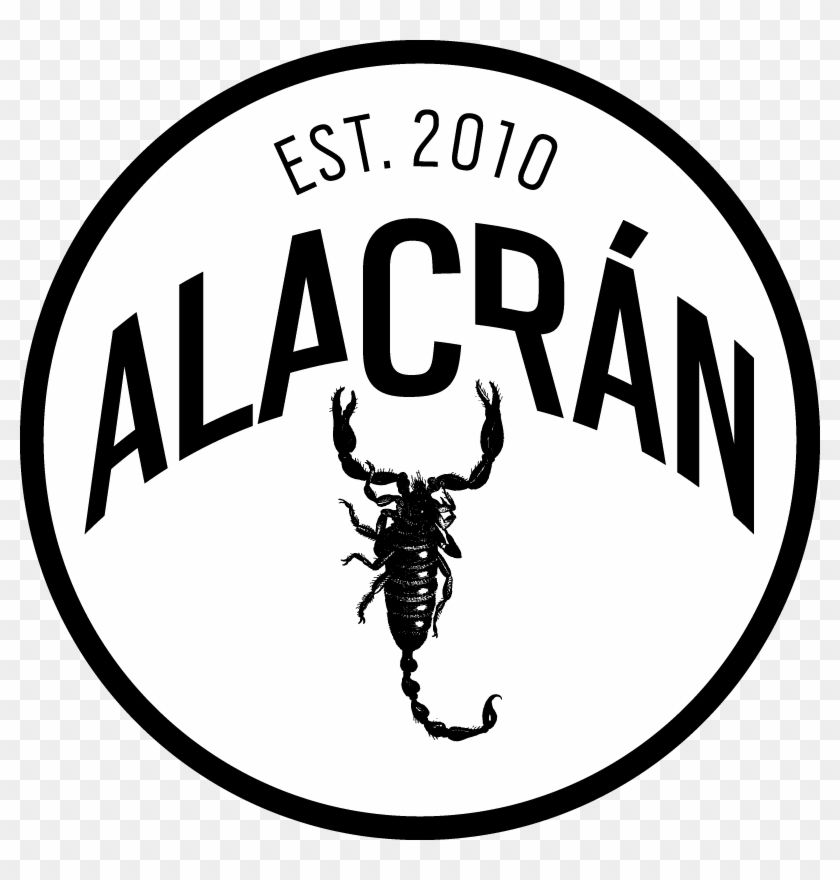 Total Downloads - Tequila Alacran Clipart #4192839