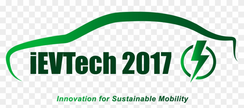 Shoot Rifle Clipart #4192840