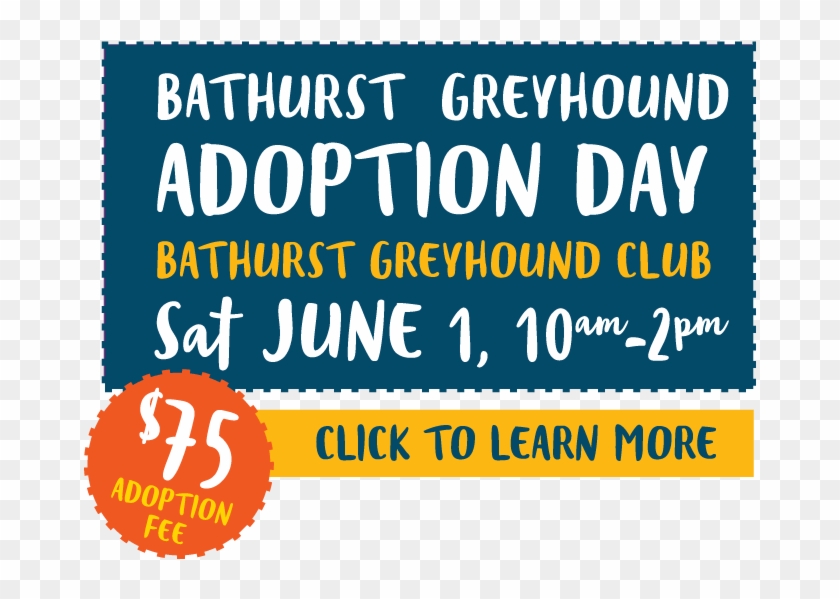 Greyhounds As Pets Clipart