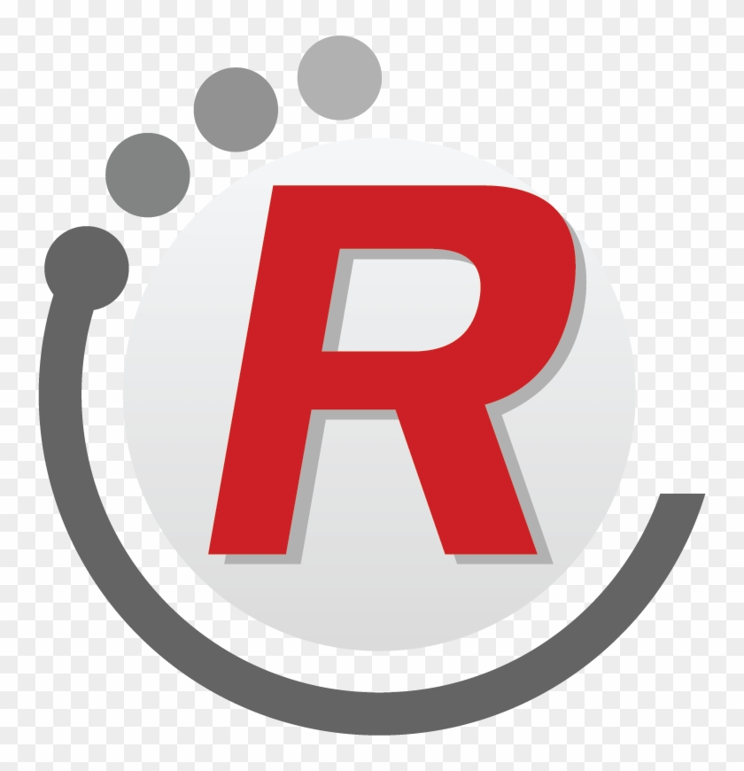 Logo - Circle Clipart