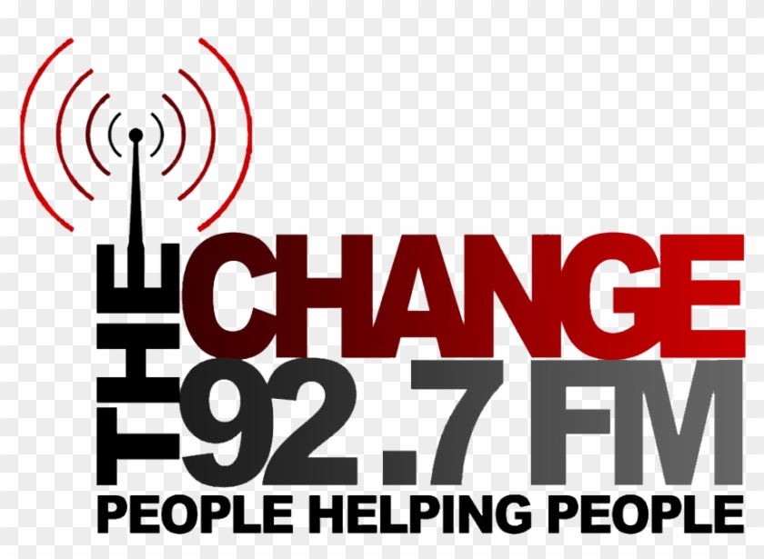 Graphic Design Clipart #4192878