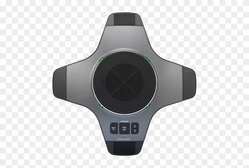 Additional Images - Handgun Clipart