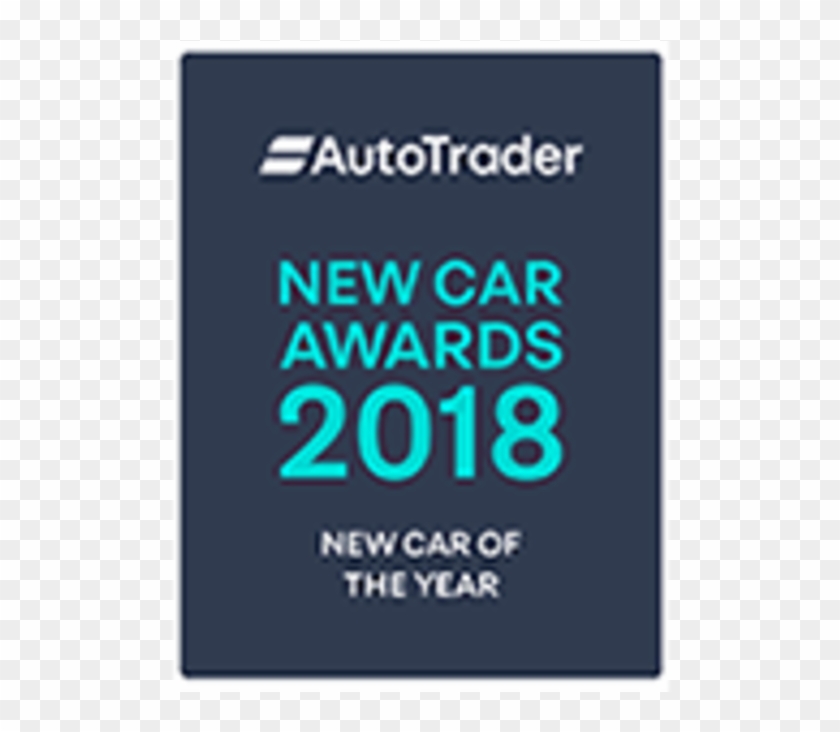 Saloon Shape But Actually A Practical Hatchback - Parallel Clipart #4192883