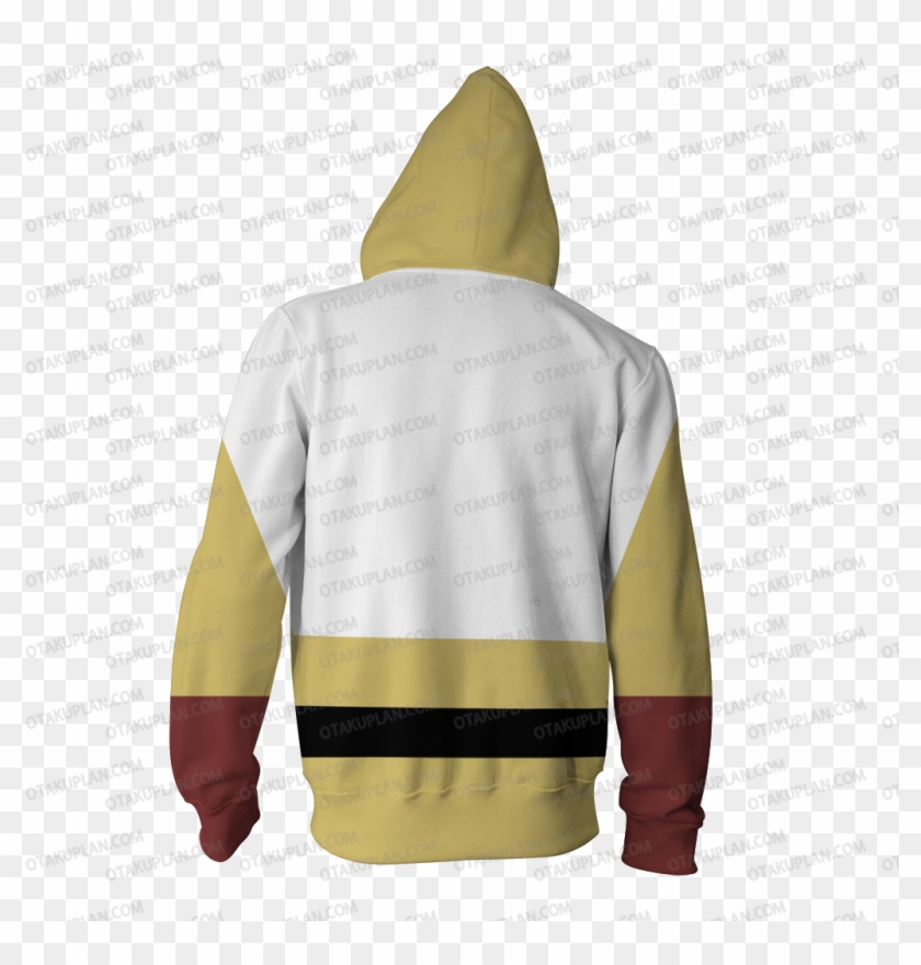 Hoodie Clipart