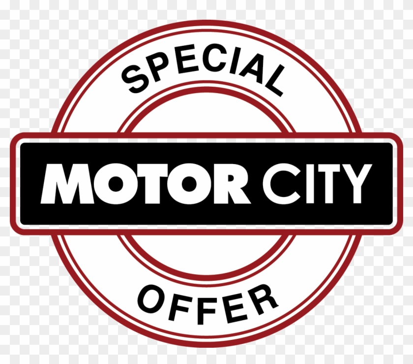 Details - Label Clipart #4192916