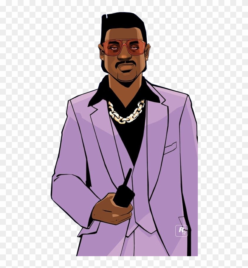 Definitely Have Lance Vance In It - Lance Vance Clipart #4192918