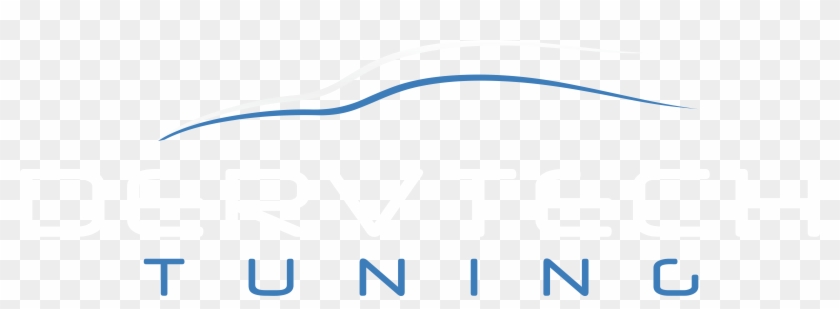 Dervtech Tuning Dervtech Tuning - Graphic Design Clipart #4192971