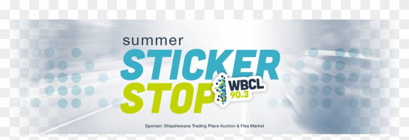 Graphic Design Clipart #4192972