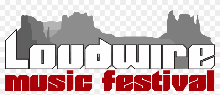 Rob Zombie And Weezer Join Linkin Park As Festival - Loudwire Clipart #4192976