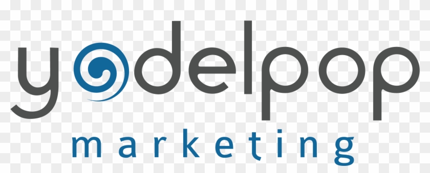 Great Logo Design - Graphic Design Clipart #4193008