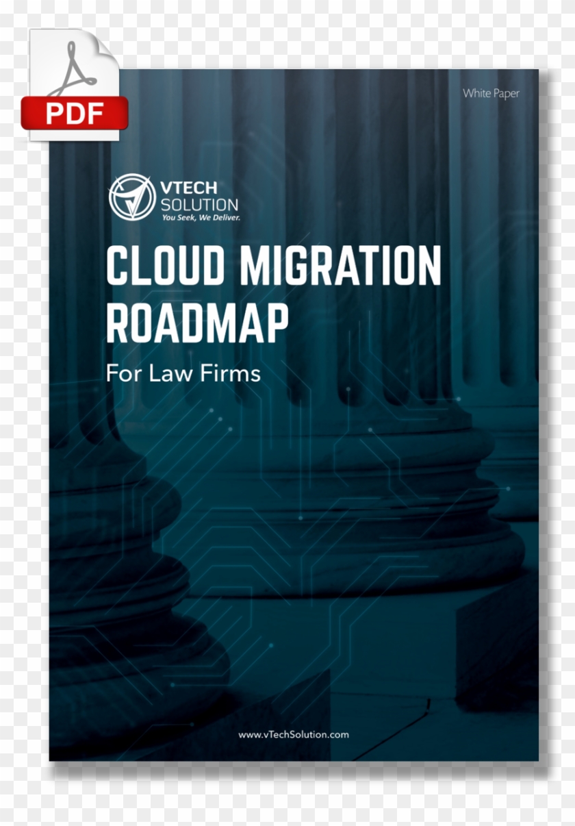 Vtech Solution Inc - 2015 Africa Cup Of Nations Clipart