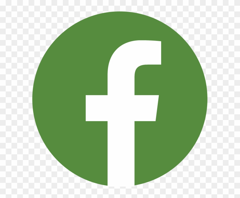 Email Facebook Pinterest - Transparent Social Media Icon Png Clipart