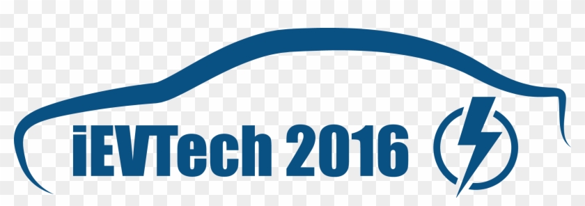 An Error Occurred - Graphic Design Clipart