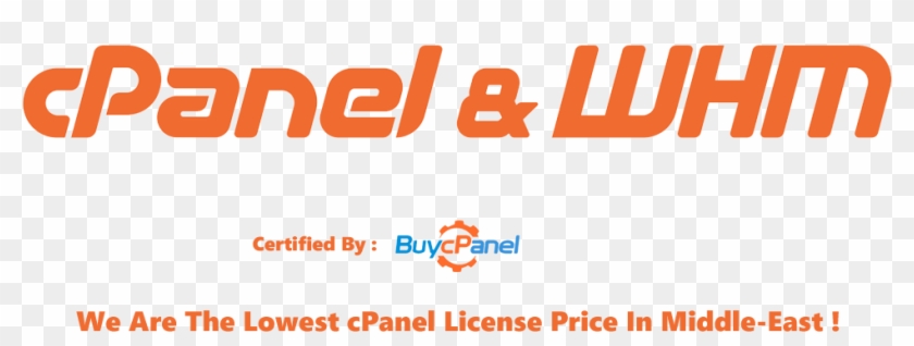 Product Image - Tf2 Furry Spy Skin Clipart