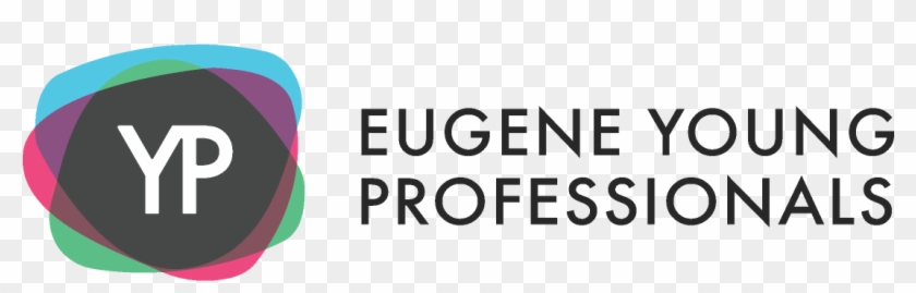 That's What We Want To Help Make Possible - Graphic Design Clipart