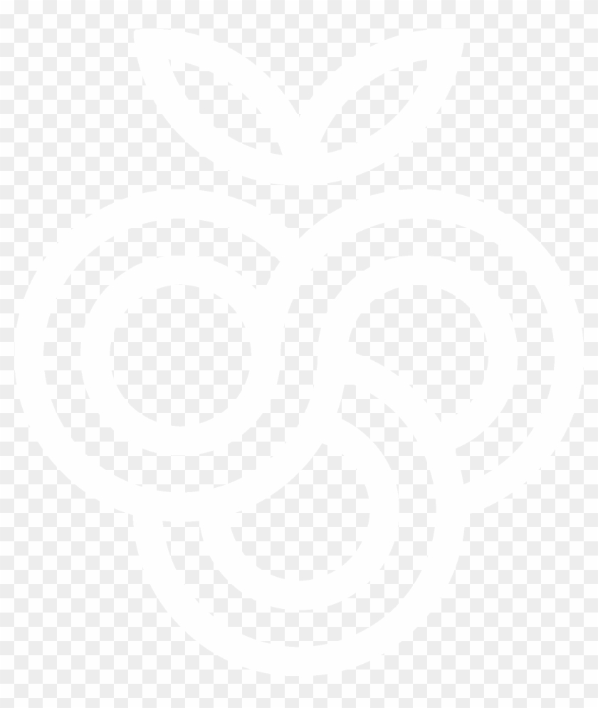 Lightning Fast Cpanel Web, Reseller & Email Hosting - Circle Clipart #4193147