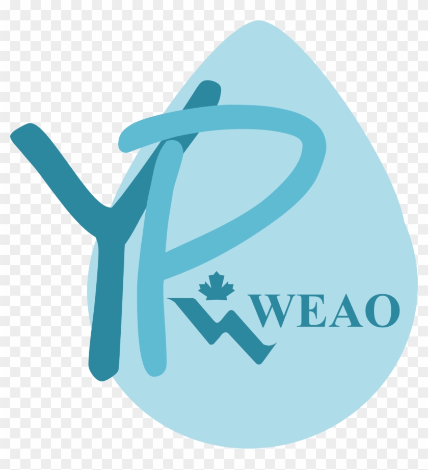 Yp Logo - Graphic Design Clipart #4193150