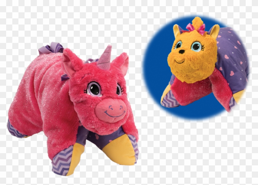 Vtech Collection - Flip N Play Friends Clipart