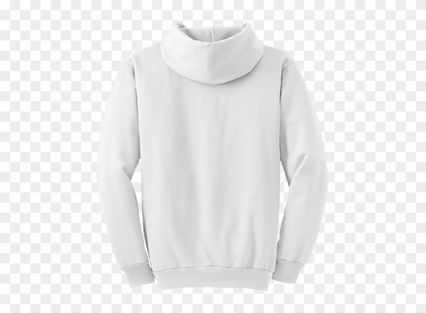 One Punch Man Saitama - Sweater Clipart #4193204