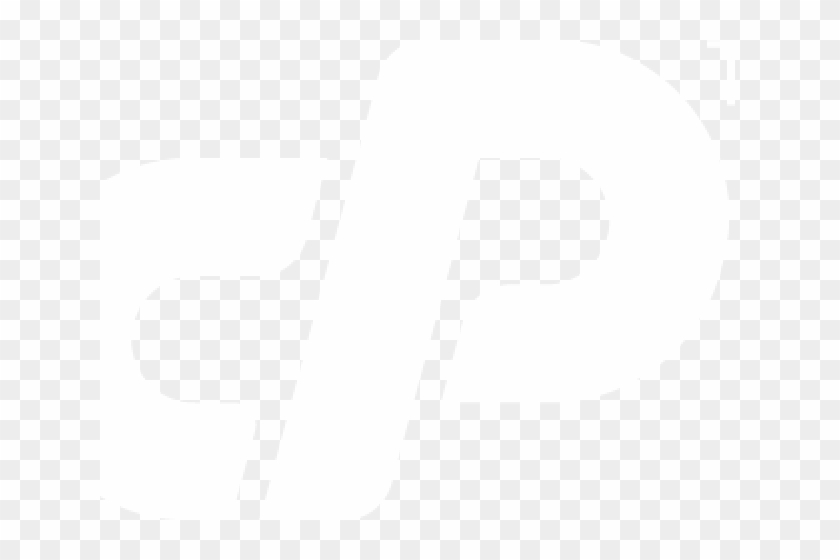 Plesk Logo Clipart Cpanel - Cpanel Logo White - Png Download