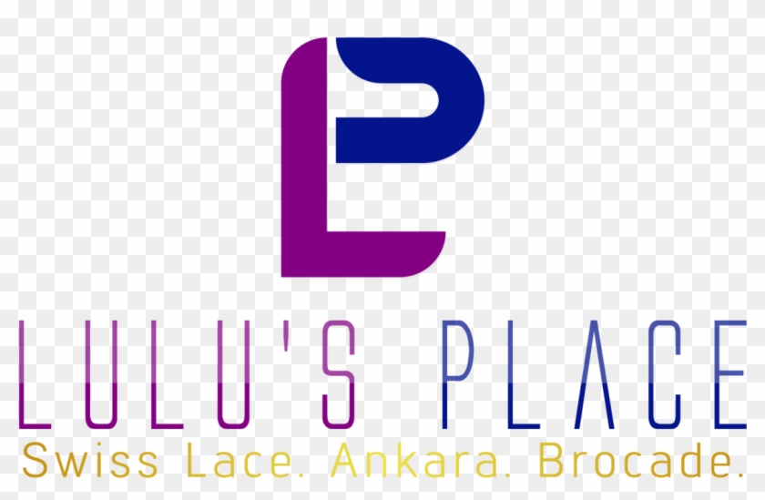 Products Tagged "laser Cut Lace" Lulu's Place - Graphic Design Clipart