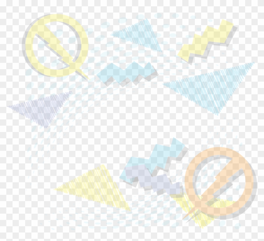 2 - Airplane Clipart #4193286