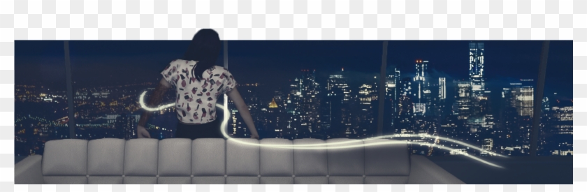 Gahwbgx - Cityscape Clipart #4193289