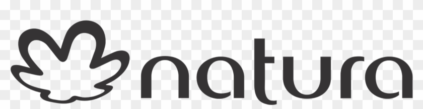 Logo Da Natura - Natura Clipart