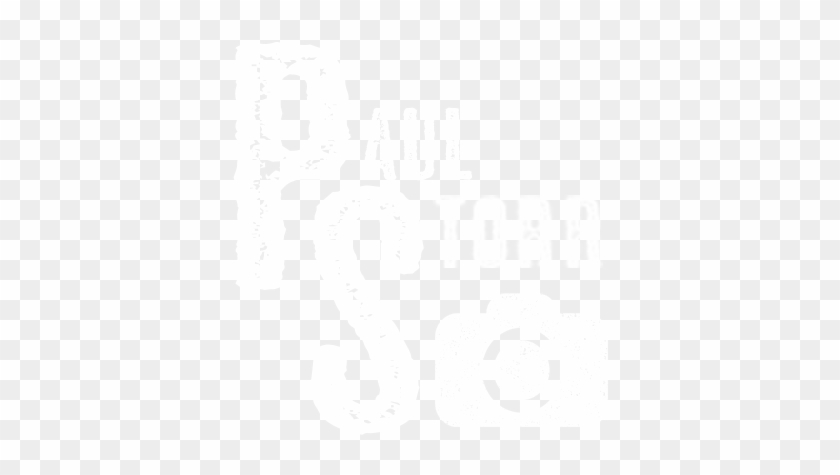 Paul Storr Photography - Illustration Clipart #4193292