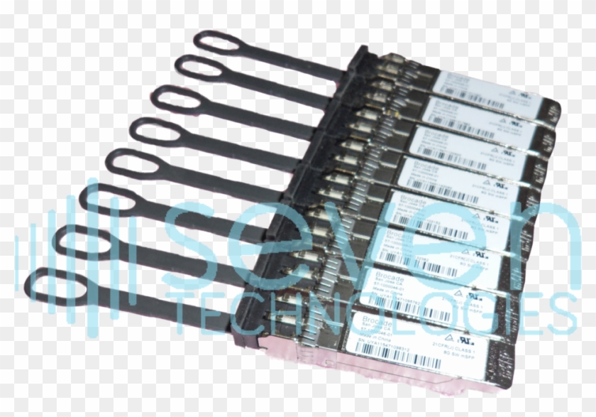 Cash Clipart #4193333