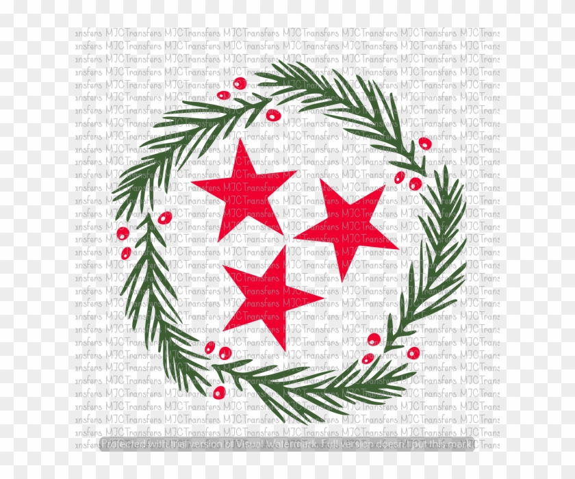 Tennessee State Flag Logo Clipart #4193336