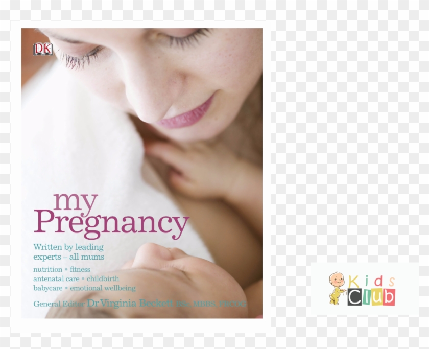 Playskool My Little Pony Pinkie Pie Walking Pony Tv - Pregnancy Book Cover Clipart