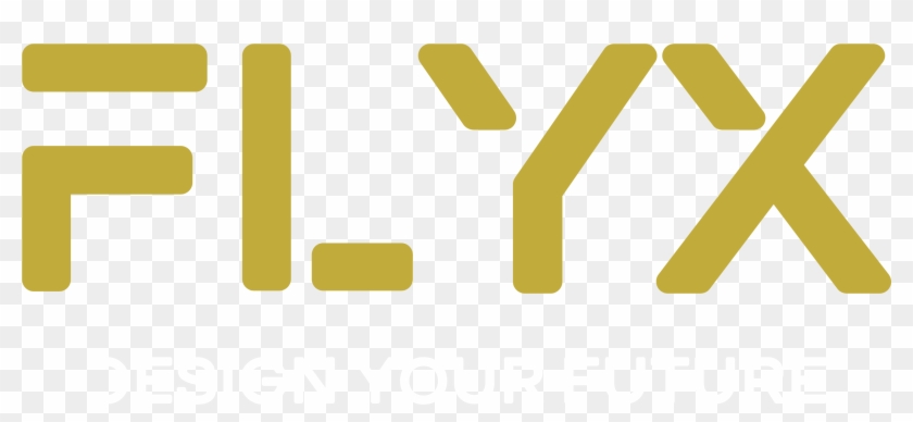 Cpanel - Statistical Graphics Clipart