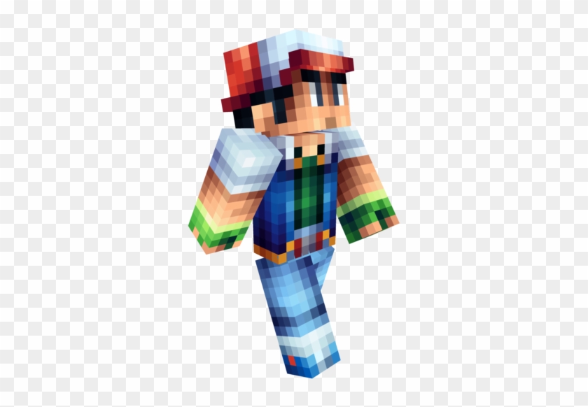 Skin Without Onesie - Tartan Clipart #4193503