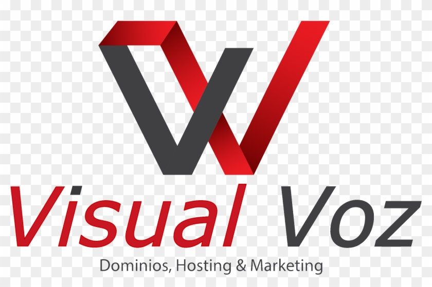 Todos Los Productos - Graphic Design Clipart #4193507