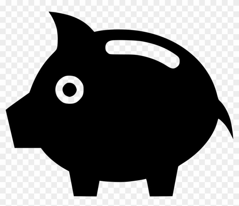 Png File Svg - Save Time Icon Png Clipart