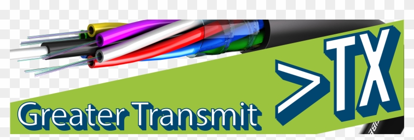 Edgerouter Lite Script To Update Cpanel Record - Graphic Design Clipart #4193535