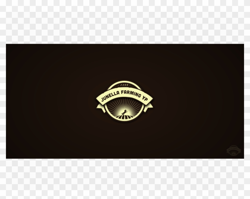 Logo Design By Mo0x For This Project - Emblem Clipart