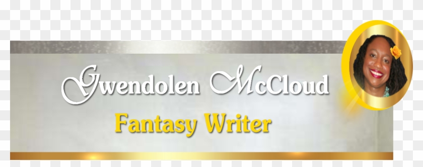 Calligraphy Clipart #4193574
