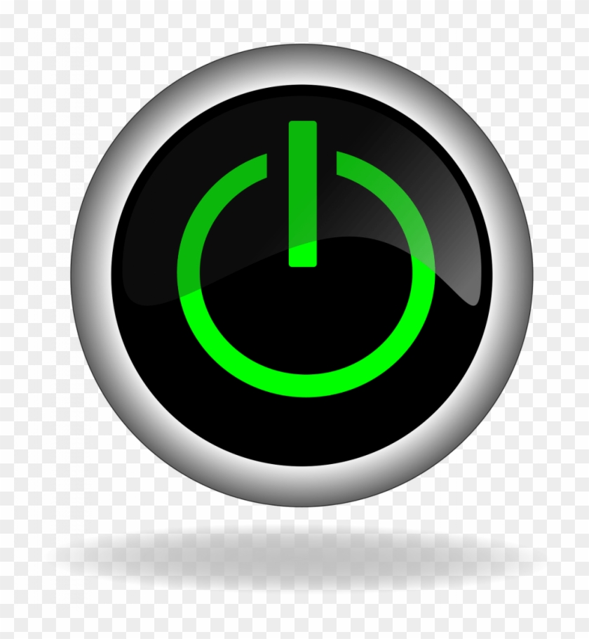 Cpanel - Icon Clipart