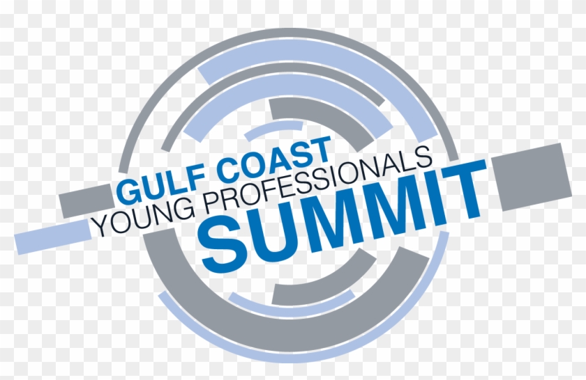 Chill And Grill Clipart