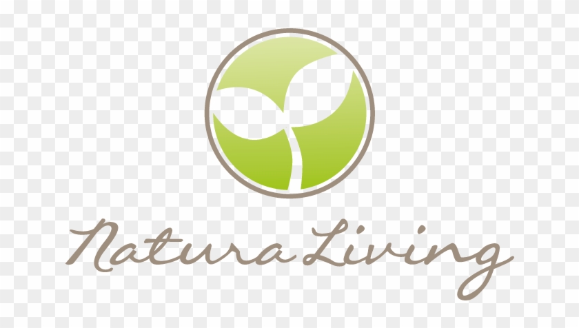 Logo Design By Ana Design For This Project - Flying Leap Vineyards Clipart