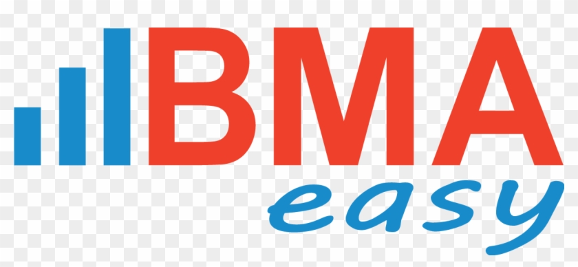 Cpanel - Stick Figure Clip Art - Png Download #4193628