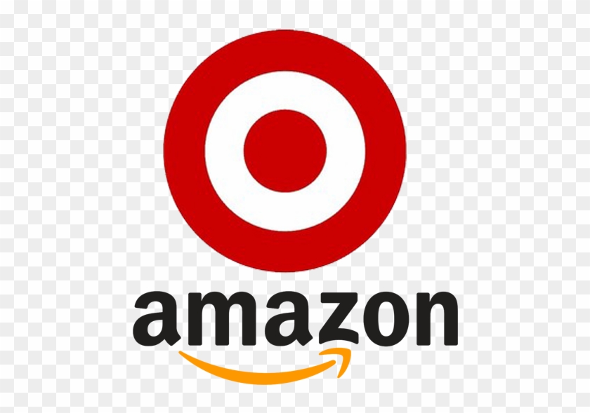 Http - //rec0ded88 - Blogspot - Com/2018/01/will Amazon - Circle Clipart