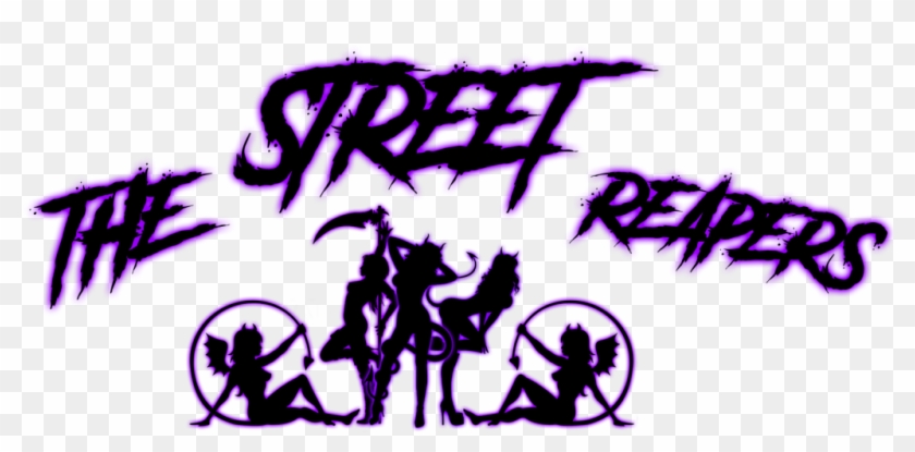 J94jrd - Illustration Clipart