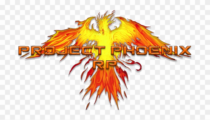 A Gta V Rp Community - Graphic Design Clipart